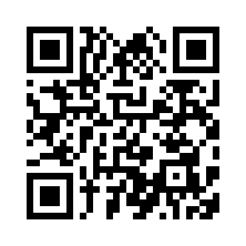QR Code for 1LPdB5mJSytxkasFFx1F9ufGXHUqevrawa