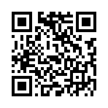 QR Code for 1LPdBsUVi4n22kpJG2BTKBUEpGUqtimaa7
