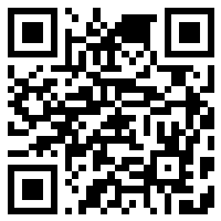 QR Code for 1LPdCghxCPufMcQVVxSFUJsLAJYKJUnF9H