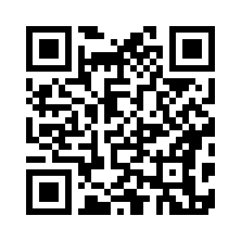QR Code for 1LPdDChkDLCDiQEFkTFMW9FnHqiqtrd67C
