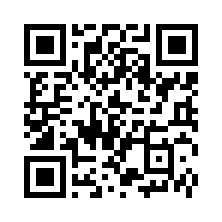 QR Code for 1LPdDVPBgrxvHeT87KxXsDKPXEw232GDpf
