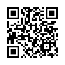 QR Code for 1LPdE811Y2abj5jMFt232v18QCtYLUYvHm