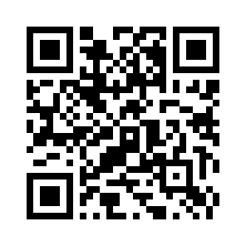 QR Code for 1LPdFG8V4wJQ1GnfvbZWS8h8ynpkR3BQ5R