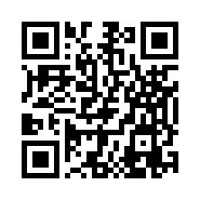QR Code for 1LPdFHHj4UGQxyGvHNaEzNvxLWZ5fCLa6N