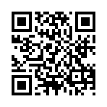 QR Code for 1LPdFqAF5HhEEomYnJLUED4qjWRUKrpRYt