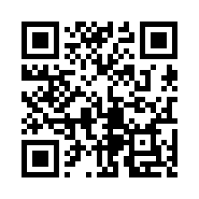 QR Code for 1LPdGAt1tXJs8TXA6x5pJPwxPJ3SnhdDBb