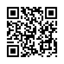 QR Code for 1LPdHdcapMQejyncUETE5PNXVvpvmzA14e