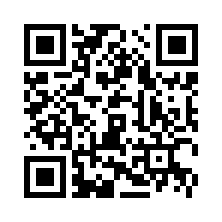 QR Code for 1LPdHhB7fDnCD6jLKfZhrQVZ2ydWuS2j57