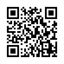 QR Code for 1LPdHma9Gj9jd2Qu2HZrLNQTecXh99xqNa