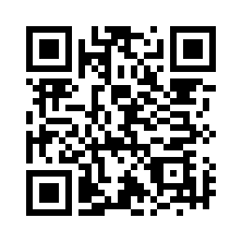 QR Code for 1LPdHtDWNsdes3yqfxc2jt6F2rReoxToqV