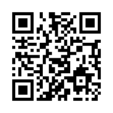 QR Code for 1LPdKf2fQq2abx47REzwHcKjg83pPmM9Xn