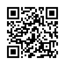 QR Code for 1LPdKpxDMn3HVUhhw6pRyHfCfbHW9Axsi2
