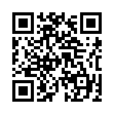 QR Code for 1LPdKrM2J3ntEUp5pkXeKuRCQSepos6V8t