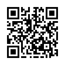 QR Code for 1LPdL1Bhd7QhajEcozyoCVPL1vhr3TknFW