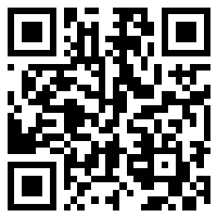 QR Code for 1LPdPCSeZRJmrb64DP3gEMFAx4FL7gTcFg