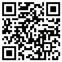 QR Code for 1LPdPVqmRGcQQWpqCyGGUpUHiMsK4YEfRG