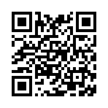 QR Code for 1LPdPeE7VYouZqNmL2LTTo6TWM6F3yDtDt