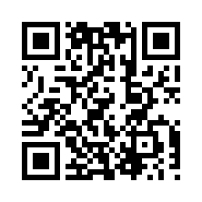 QR Code for 1LPdQ42whD4kmZ8Gwehwg1RqbggCQg5GZP