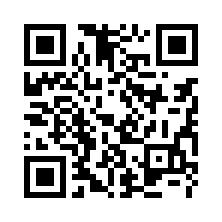 QR Code for 1LPdQuYQyWurZmK7J28Y8kG7cb7hur5ZSf
