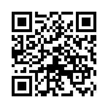QR Code for 1LPdQuiJmPDtLRyDftFq43jjWzbjkJcGxp