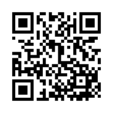 QR Code for 1LPdRAsiAMmksF66YWJMqd8bdq9pNZtSVf