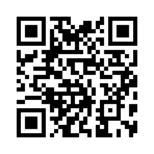 QR Code for 1LPdSBx23n5kECyk58i7pr6WeJf8RawzoR