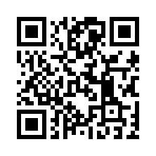 QR Code for 1LPdSKjrGRFW4BgrJFdrz9MMacAWnqA2BW