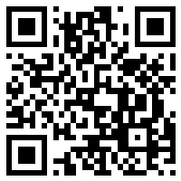 QR Code for 1LPdTLuGZoeEqJyTTSfTV6Sr4HkPRDBByr