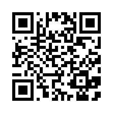 QR Code for 1LPdTUDNVFDUau4zoxhjGWbMsWRz2Dghht