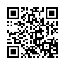 QR Code for 1LPdTxmPBp6ejDMGM9kpFa1HU8y9ePuFLU
