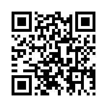 QR Code for 1LPdUGE3YaQB8vggREaeo9yh8fHMdmqmnB