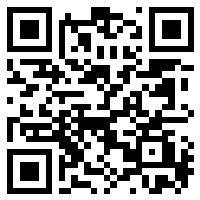 QR Code for 1LPdULEzmcrSy58CCc7a2rVtBp4HCFbTXX