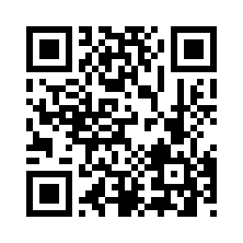 QR Code for 1LPdUVUnbWFFLCiopvYSLRUvxceTEVmU8Q