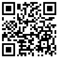 QR Code for 1LPdUdJfkFvZjQkHgS8yLsd1fZKTEXyutQ