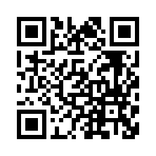 QR Code for 1LPdVWHBH2PZtNs9twWDJsHMVsyd9sA64o