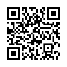 QR Code for 1LPdW17auvNgaqDR7LDeTxwK9bc6KxXusb