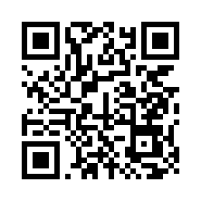 QR Code for 1LPdWgQhTfSqvHoxFDRbjgxRLFaMVYUof9