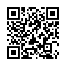 QR Code for 1LPdXhRK9vF2E1YJ7yvWKsqXmhTMD22vbS