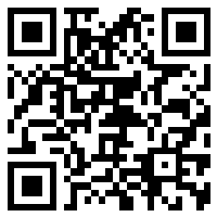 QR Code for 1LPdYSpr7MfebVEdmi4TopodEq2CJr3hX8