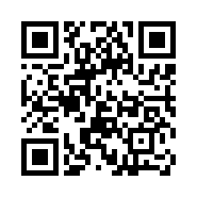QR Code for 1LPdZ2HEEUko4nvy3niczfy9yJvbbBfKXH