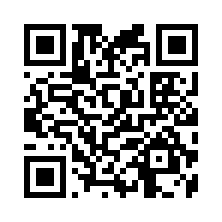 QR Code for 1LPdZMEe5ccz8tDahKVRp9CPNjk7WP77tS