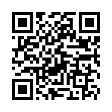 QR Code for 1LPdZaAjadWNiRs5RZTE2iiS3GNGQekc6c