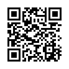 QR Code for 1LPdaDSdyQ3gVpSzjtM6mwYM4bdurfpSim
