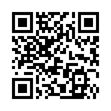 QR Code for 1LPdaLSS1c5sLG7khnVc9rHYCa1kcPT9YG