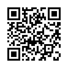 QR Code for 1LPdbMviVGpQUJdD1nThMkffpRKSxC1sPN