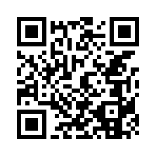 QR Code for 1LPdbkgxePVen1dnnqFVbswopmarPpj5SZ