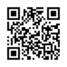 QR Code for 1LPdcbMvSB1TZRokJXQ9ajjSDDGb4BTADW