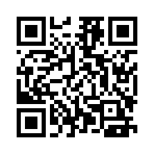 QR Code for 1LPdcj3FSiMCRQSPV8UuuH1WzMVXcVRj4