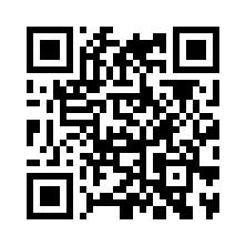 QR Code for 1LPdeEb663d2f8SD1FGChvuZmvhydLd6n4