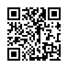 QR Code for 1LPdfthVUNj4uSh2de28a3ciWffDmd68rD